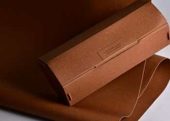 Leather-Packaging3-1536x1023