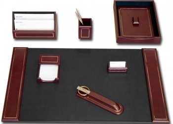 leather-stationery-12